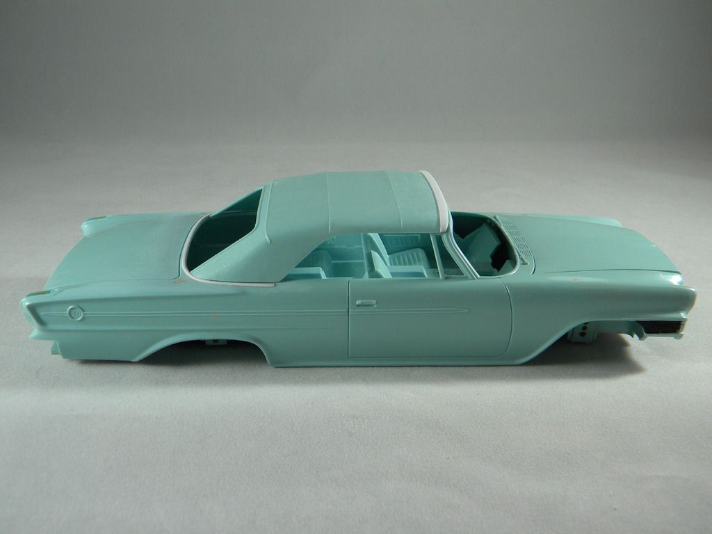  photo DSCN5256_zps4r6glcke.jpg