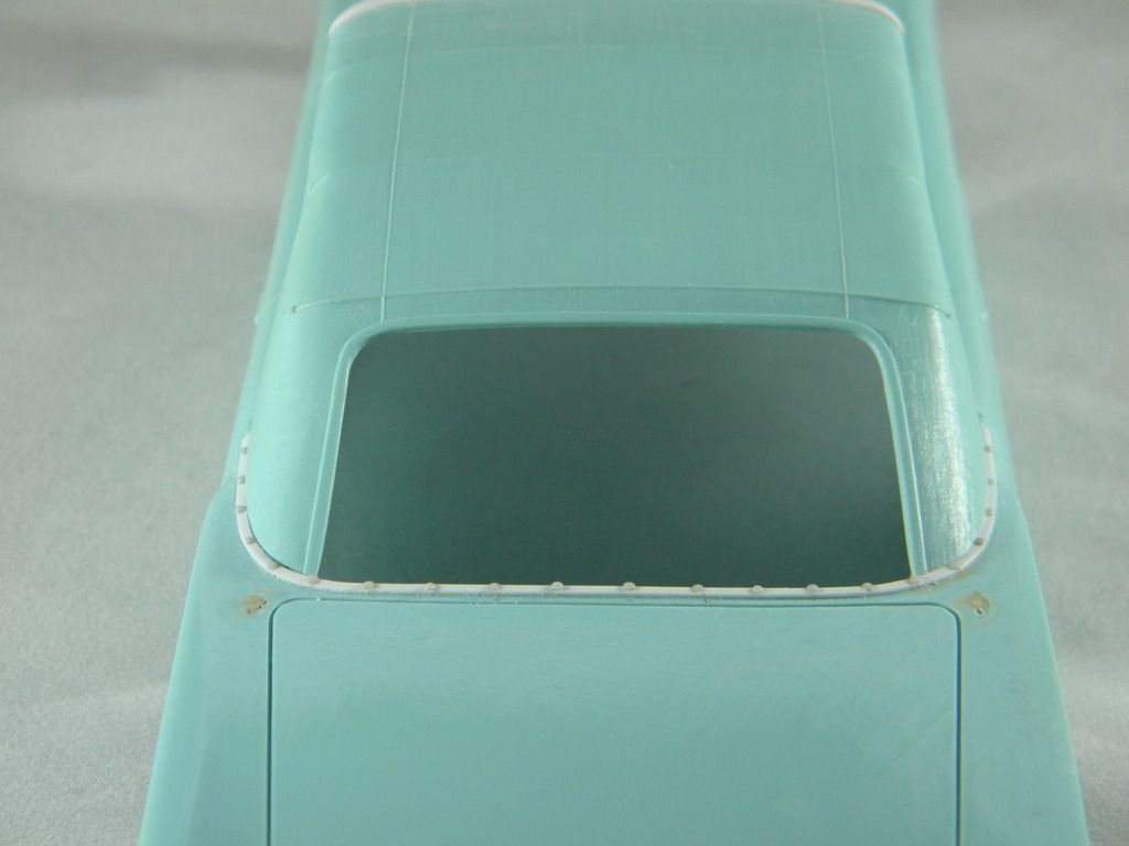  photo DSCN5258_zpsdzwlxdln.jpg