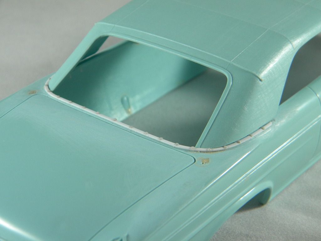  photo DSCN5259_zpsvlnhxxxz.jpg