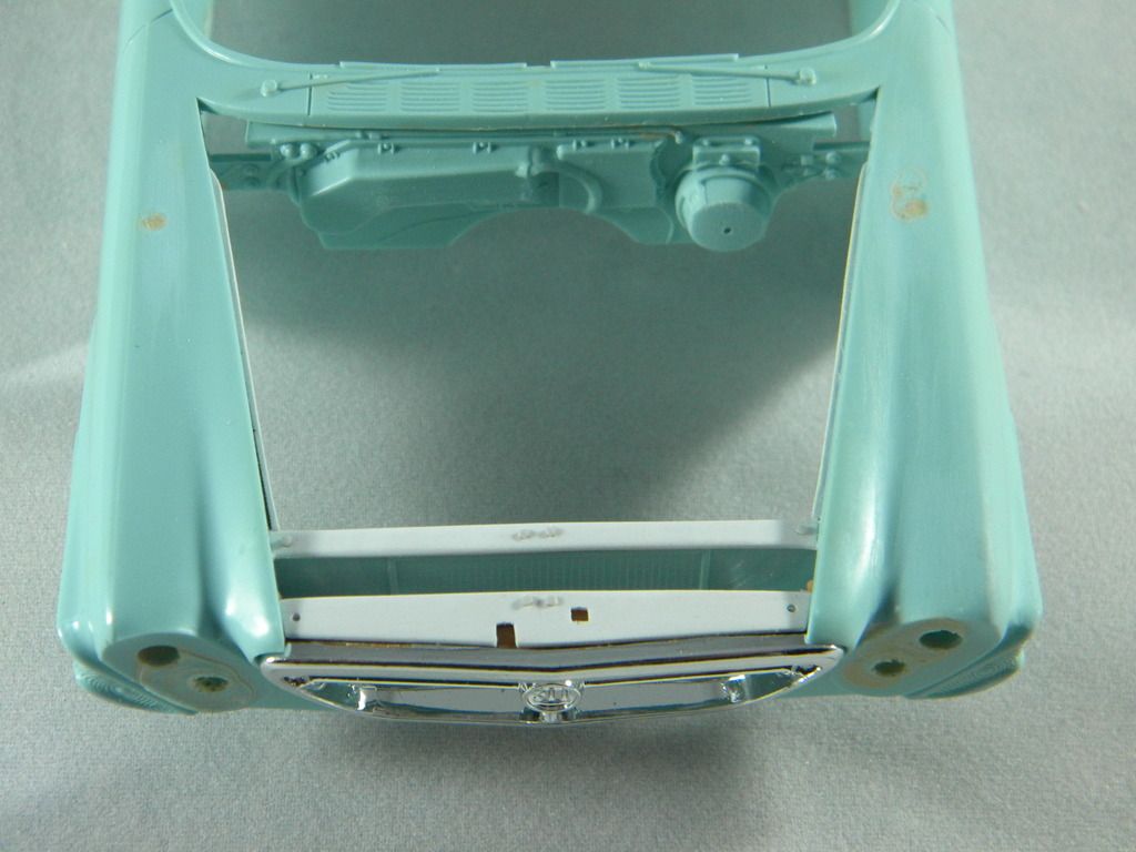  photo DSCN5261_zps1gzywj2h.jpg