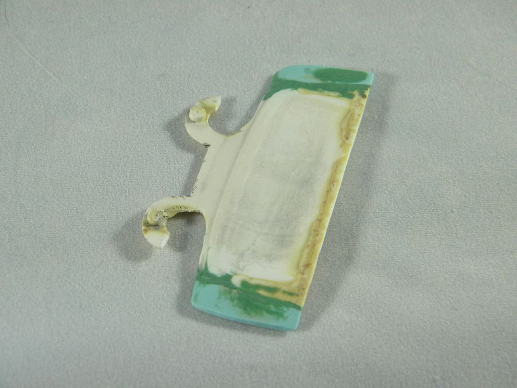  photo DSCN5263_zpssqe9ijil.jpg