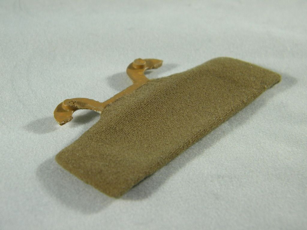  photo DSCN5265_zpsgaiwzwg1.jpg