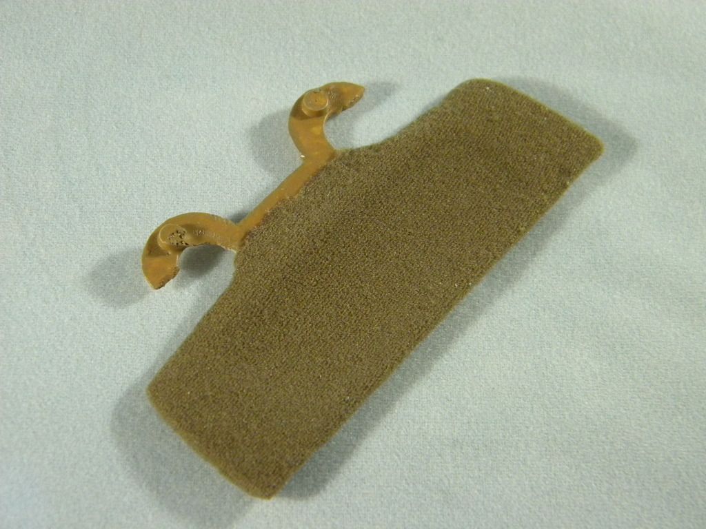  photo DSCN5266_zps2g8pofpn.jpg