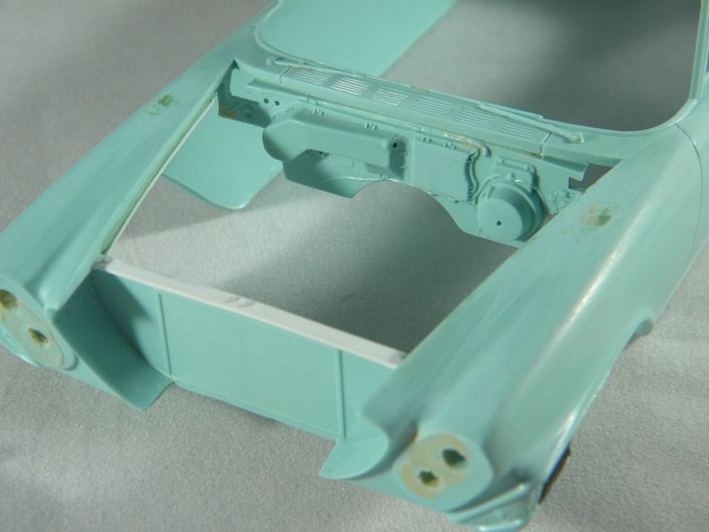  photo DSCN5267_zps2tiezifw.jpg