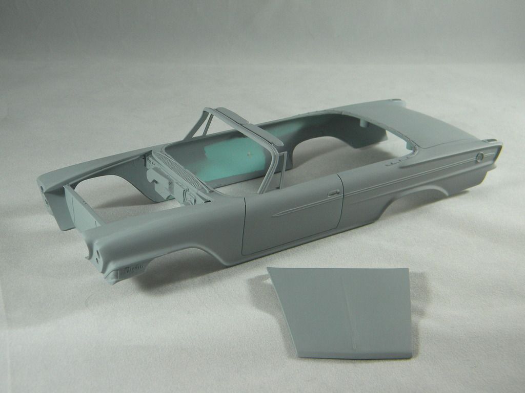  photo DSCN5275_zps8okotaqf.jpg