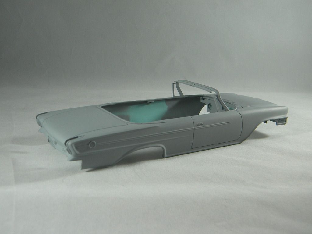  photo DSCN5278_zpscjuhj8mh.jpg