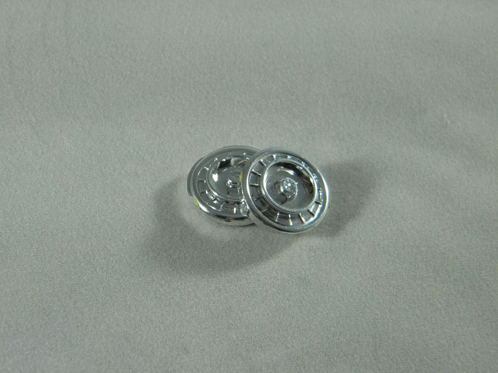  photo DSCN5280_zpshzwlulci.jpg