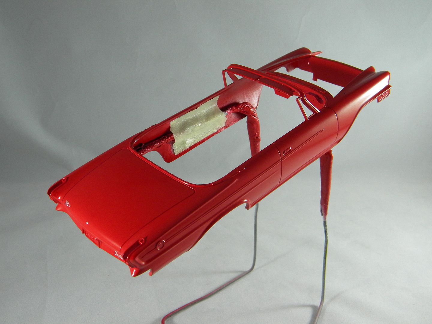  photo DSCN5284_zpsd8o6xha9.jpg