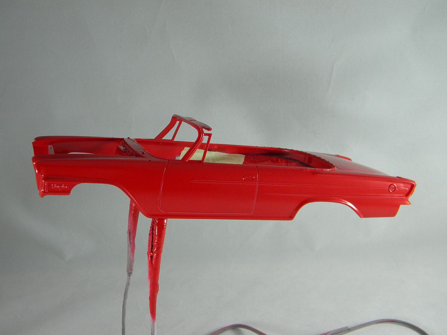  photo DSCN5286_zpsoiorjquo.jpg