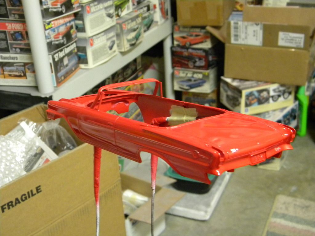  photo DSCN5290_zpsdfthuifo.jpg