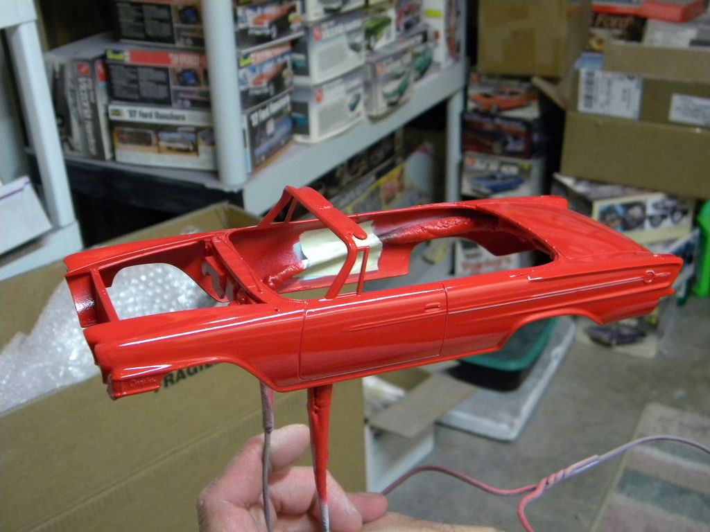  photo DSCN5294_zpsg8t9rrlt.jpg