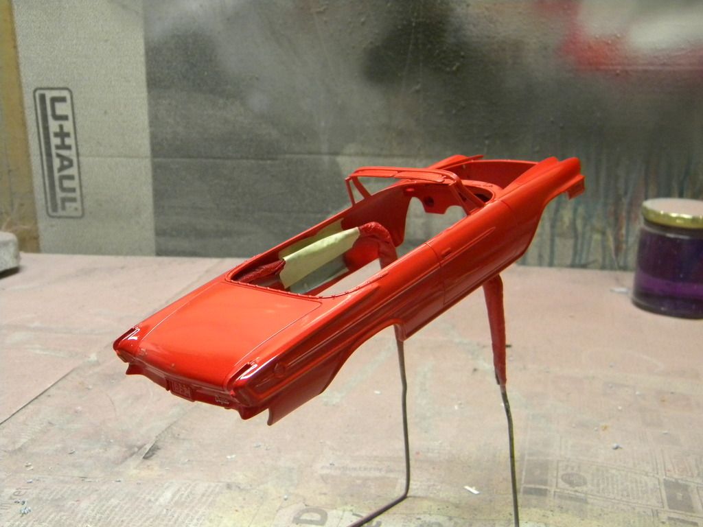  photo DSCN5296_zpsifmop1hc.jpg