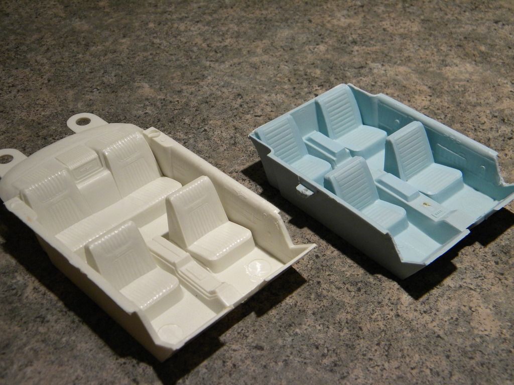  photo DSCN5300_zpsdddp15oy.jpg