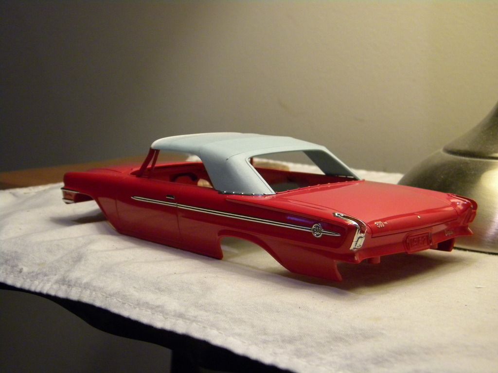  photo DSCN5588_zps8o4widha.jpg