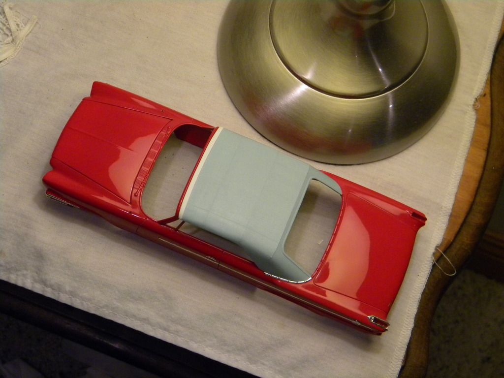  photo DSCN5589_zpsuqcgha7z.jpg