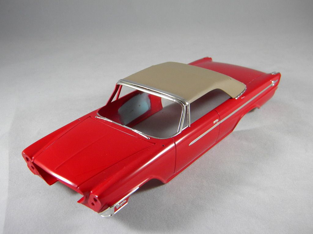  photo DSCN5597_zpsttvxuc5k.jpg