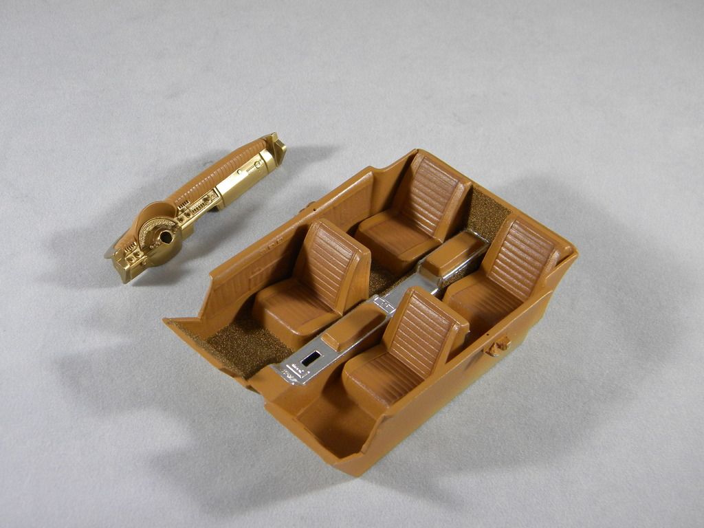  photo DSCN5602_zpstm750xj6.jpg