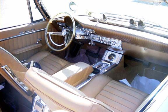  photo front cockpit_zpsuth7ysml.jpg