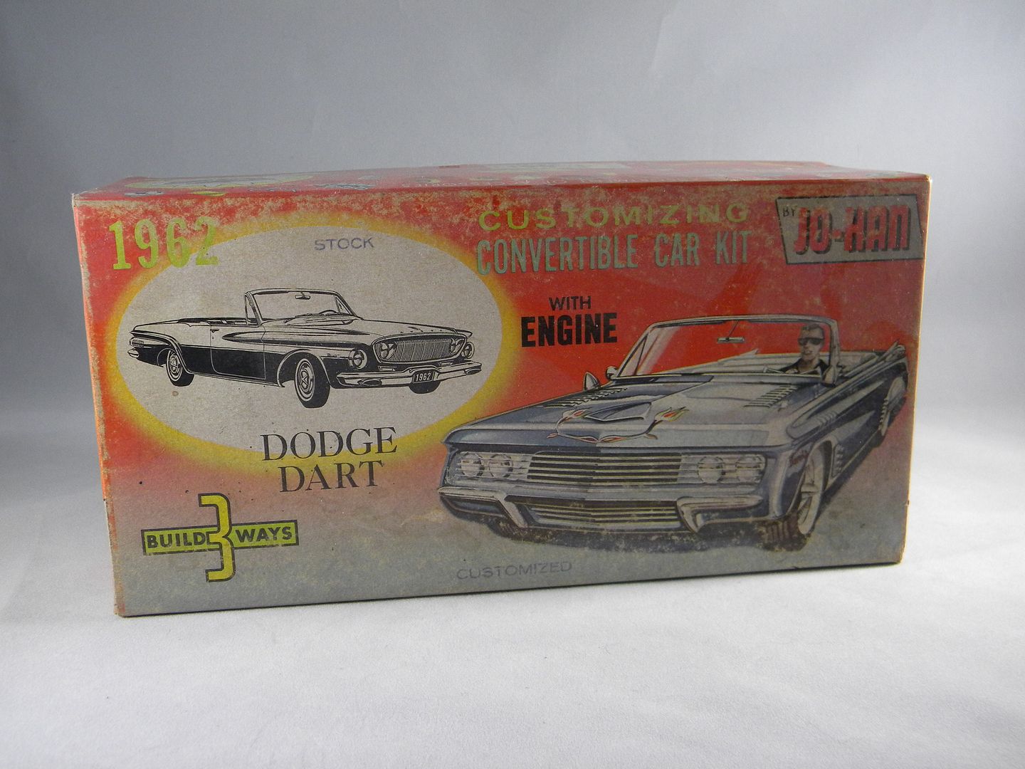  photo DSCN5405_zpsgrsde5xo.jpg