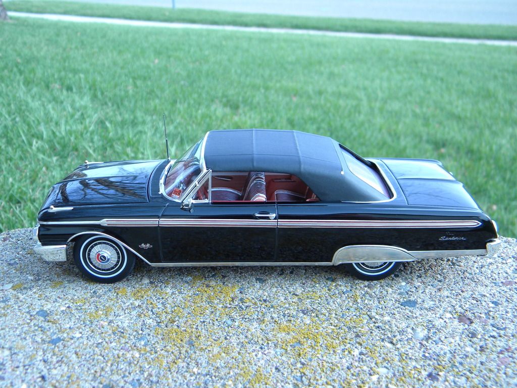  photo DSCN4635_zpstoecnztu.jpg