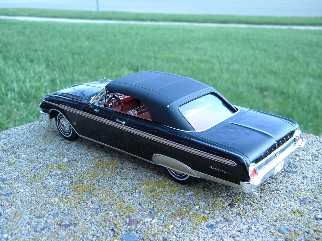  photo DSCN4638_zpszvwgdqwn.jpg