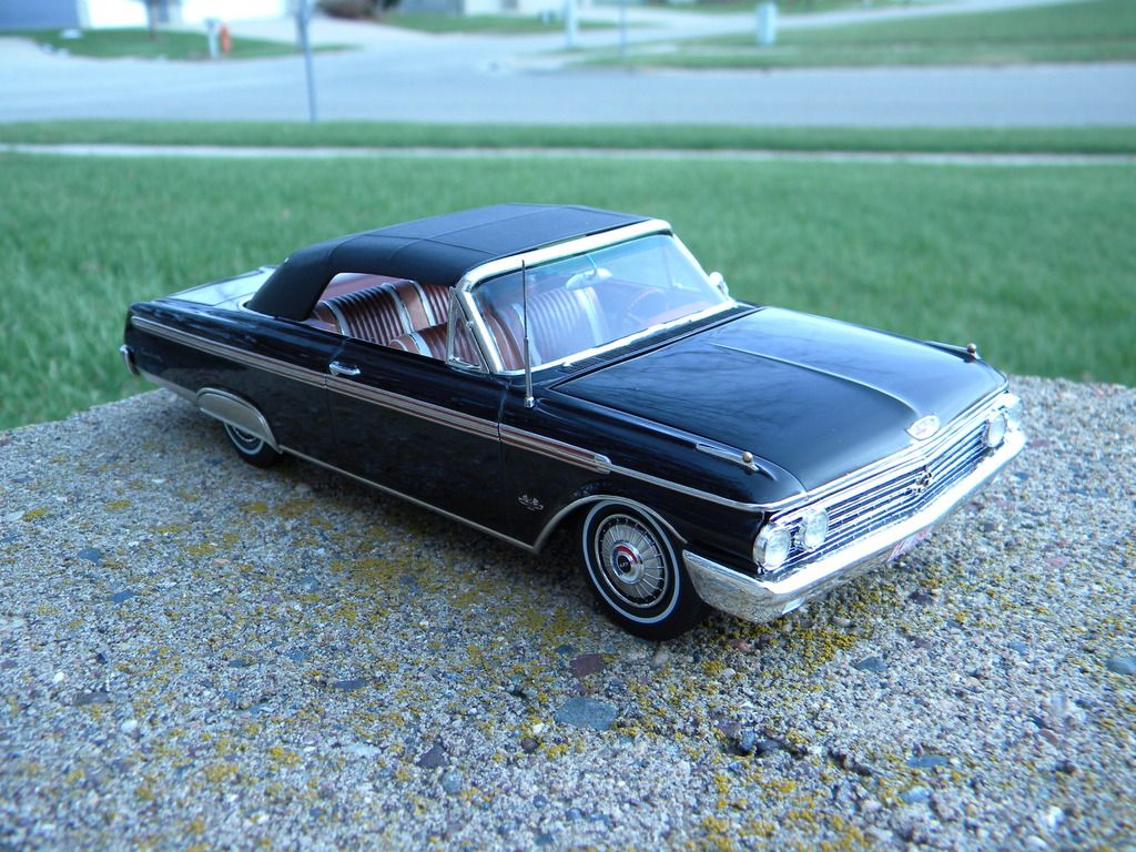  photo DSCN4647_zpsbpjt0ljt.jpg