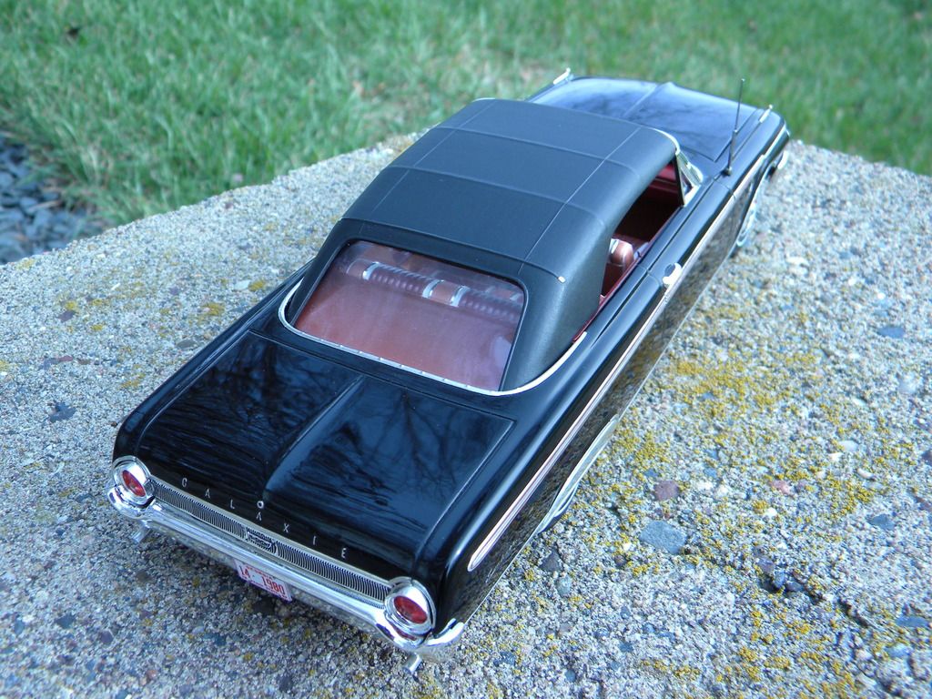  photo DSCN4650_zpsapbz2t6x.jpg