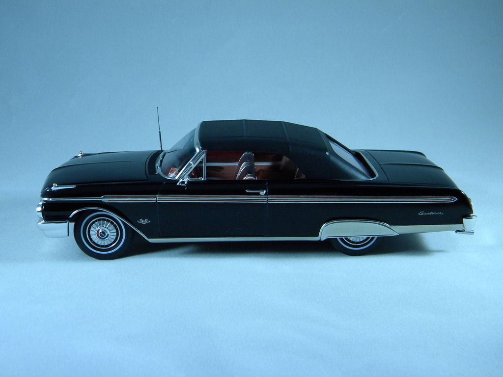  photo DSCN4666_zpsjxmlxcfe.jpg