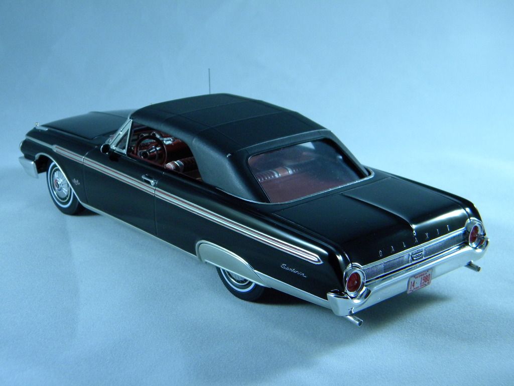  photo DSCN4669_zpskrmg7rxb.jpg