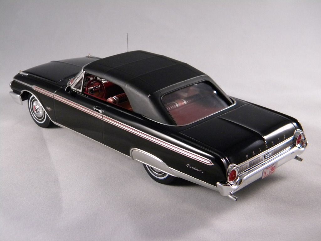  photo DSCN4675_zpsvjjojxiw.jpg