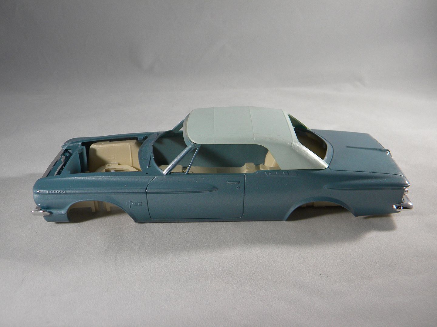  photo DSCN5402_zpsek8nfqzw.jpg