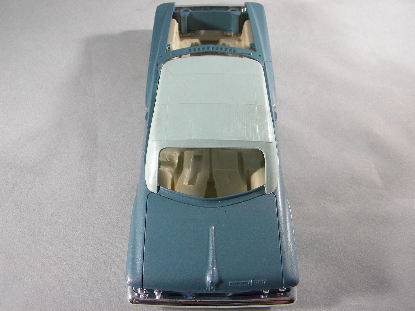  photo DSCN5404_zpskblkwx6v.jpg