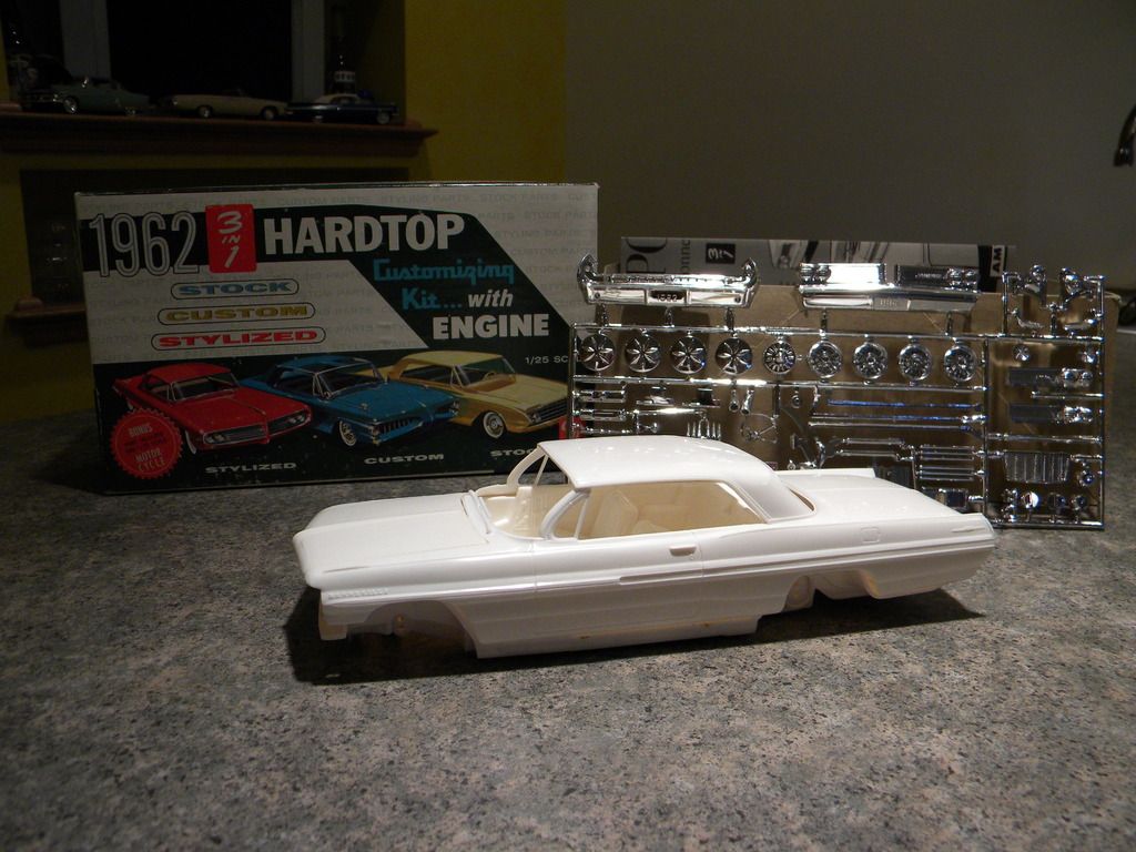  photo DSCN5010_zpsj7vmcy6b.jpg