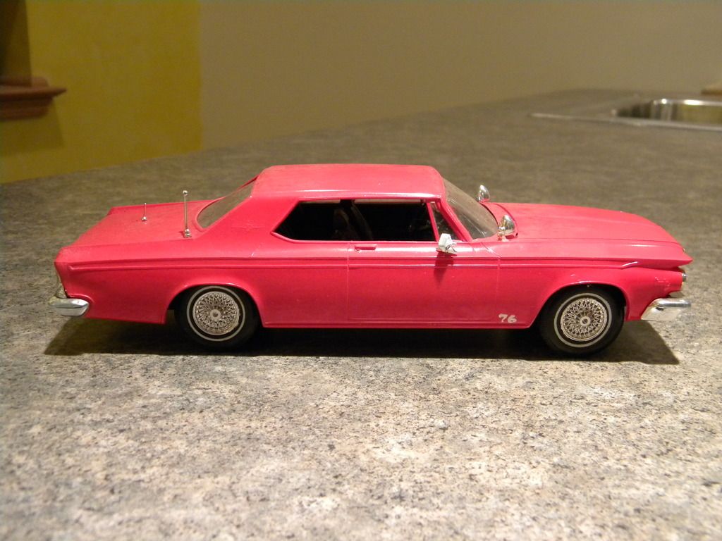  photo DSCN3302_zpsz3wdqrwh.jpg