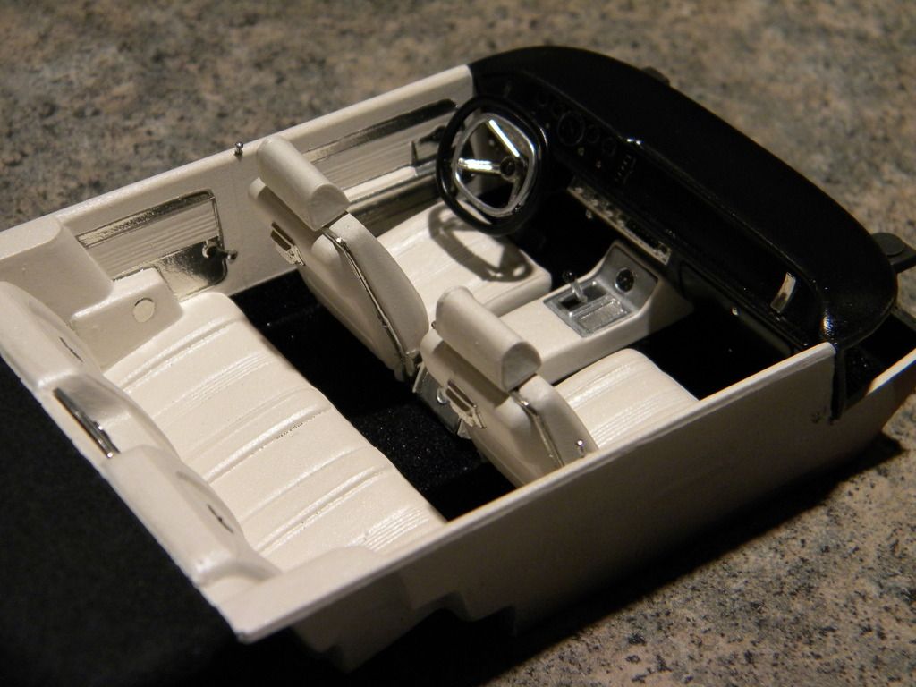  photo DSCN3593_zpslgbbjvrk.jpg