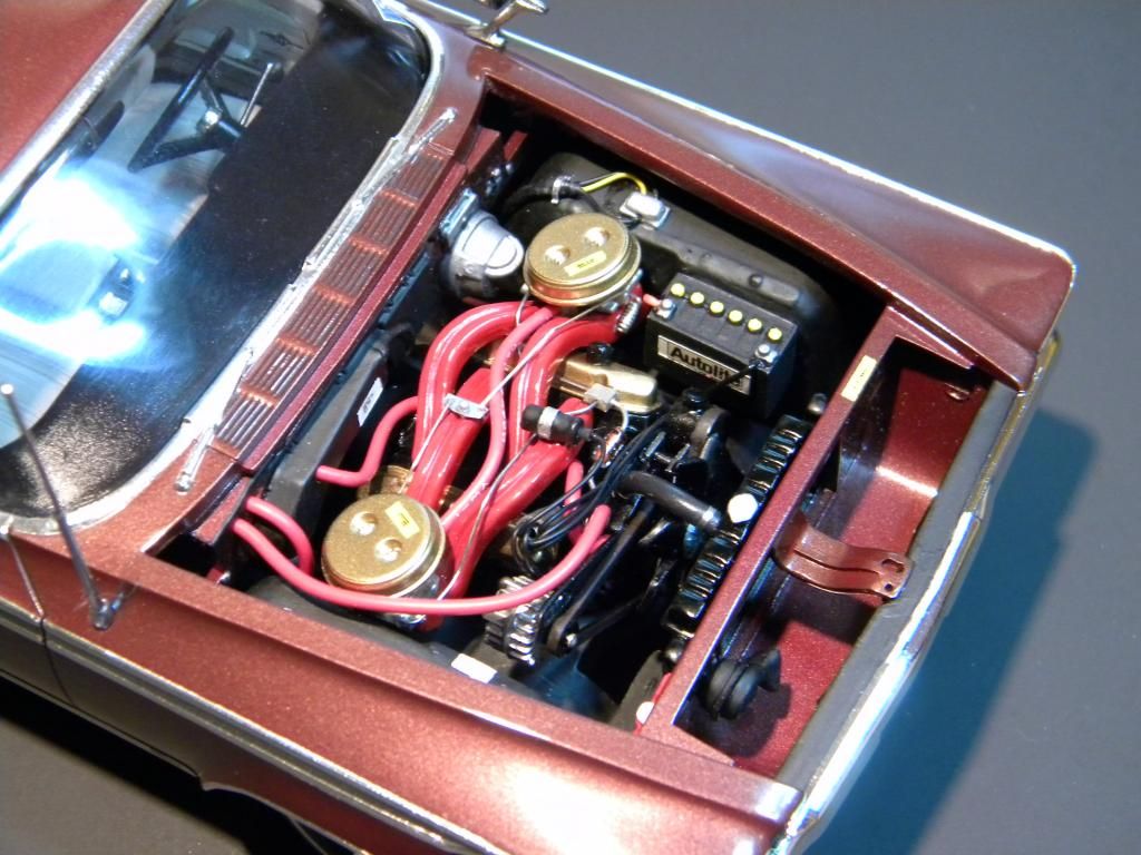  photo DSCN3600_zps76a82606.jpg