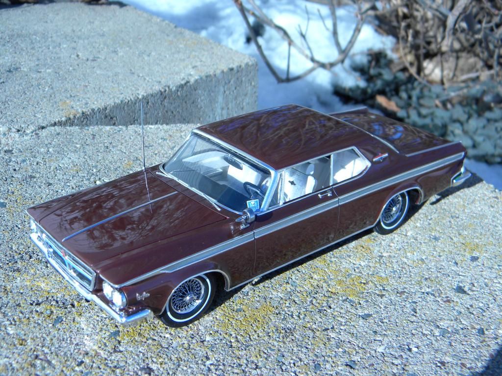  photo DSCN3686_zps2d45161f.jpg