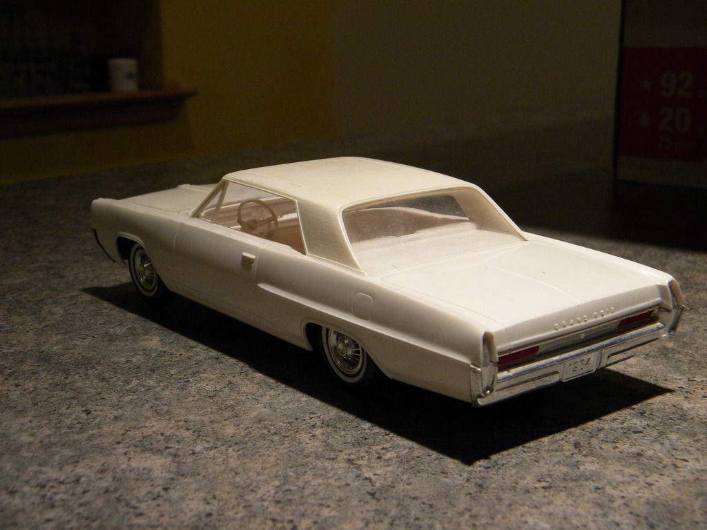  photo DSCN5311_zpst2icjudx.jpg