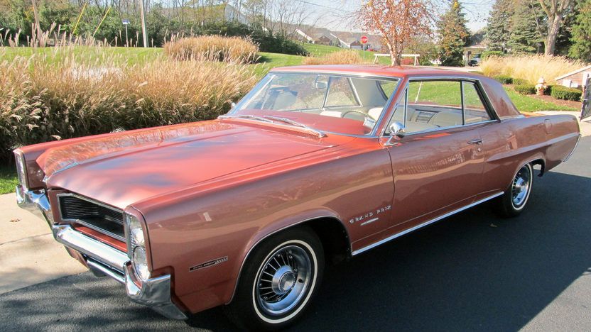  photo an1112-139518_1_zpskzqst80x.jpg