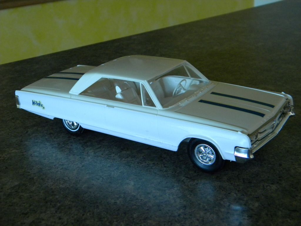  photo DSCN3329_zpsldj8j8lp.jpg