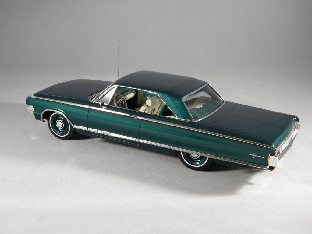  photo DSCN5093_zpsbkzjvecc.jpg