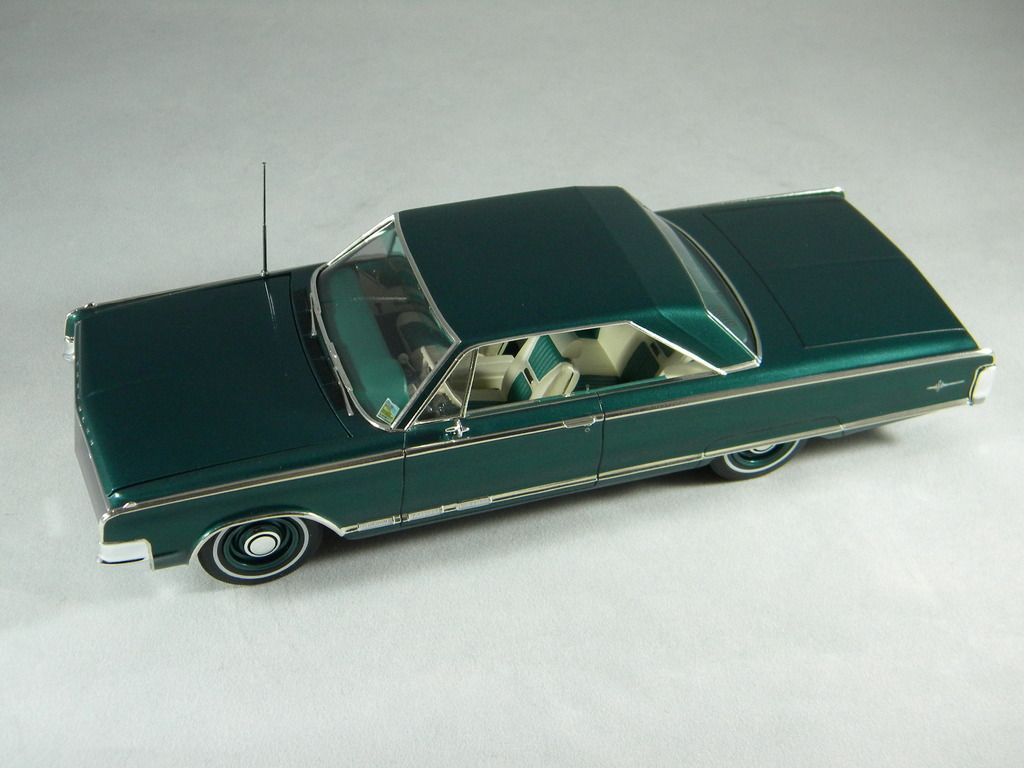  photo DSCN5095_zpssrgucwzz.jpg