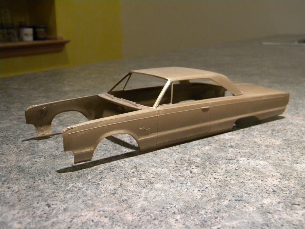  photo DSCN4325_zpshtm0wwka.jpg