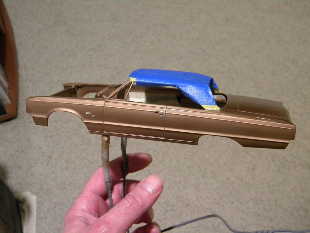  photo DSCN4699_zpsc6u8vnyk.jpg