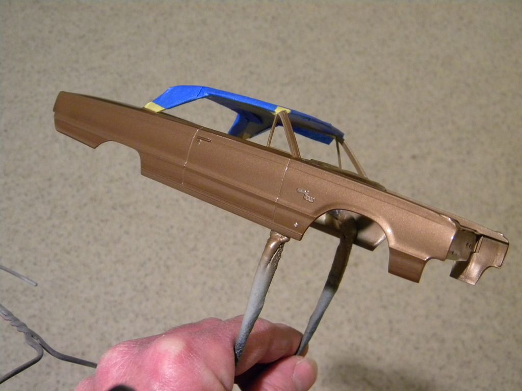  photo DSCN4702_zps219awuos.jpg