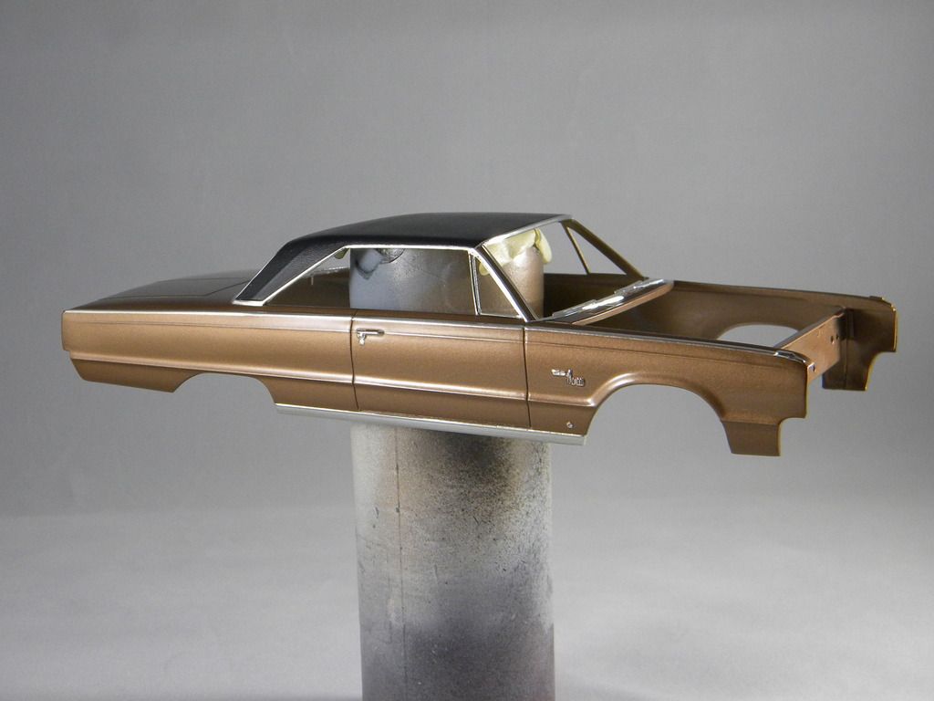  photo DSCN4723_zpsumb8jwaf.jpg