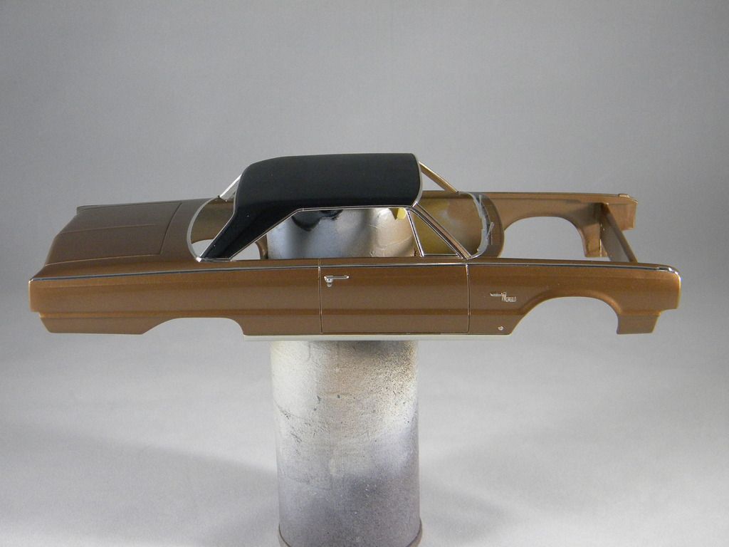  photo DSCN4726_zpsh5f8rzqi.jpg