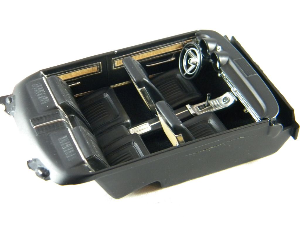  photo DSCN4743_zpsh1t5xk5f.jpg