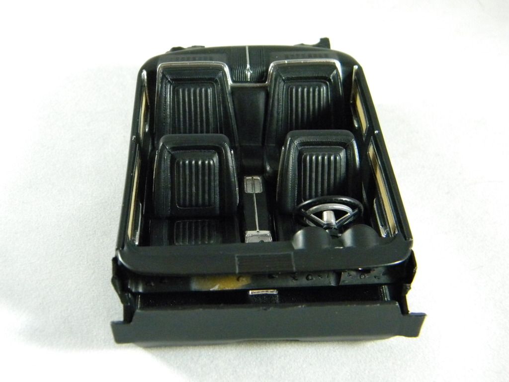  photo DSCN4759_zpsqg4g8qhy.jpg