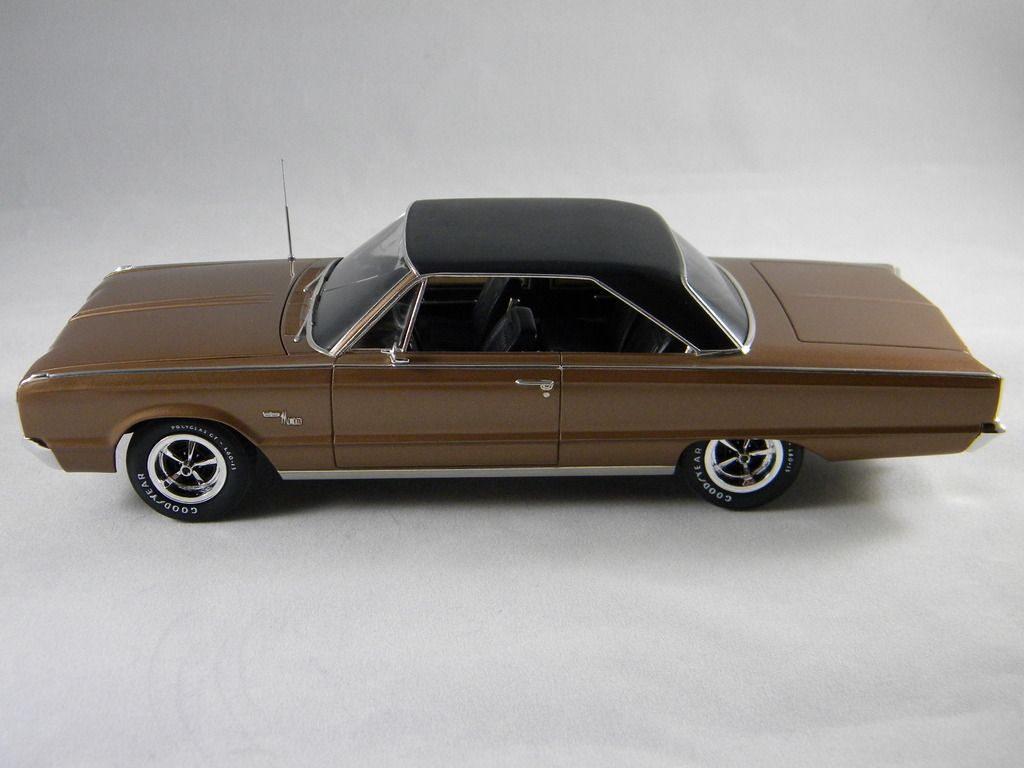  photo DSCN4905_zps68o1yr2t.jpg